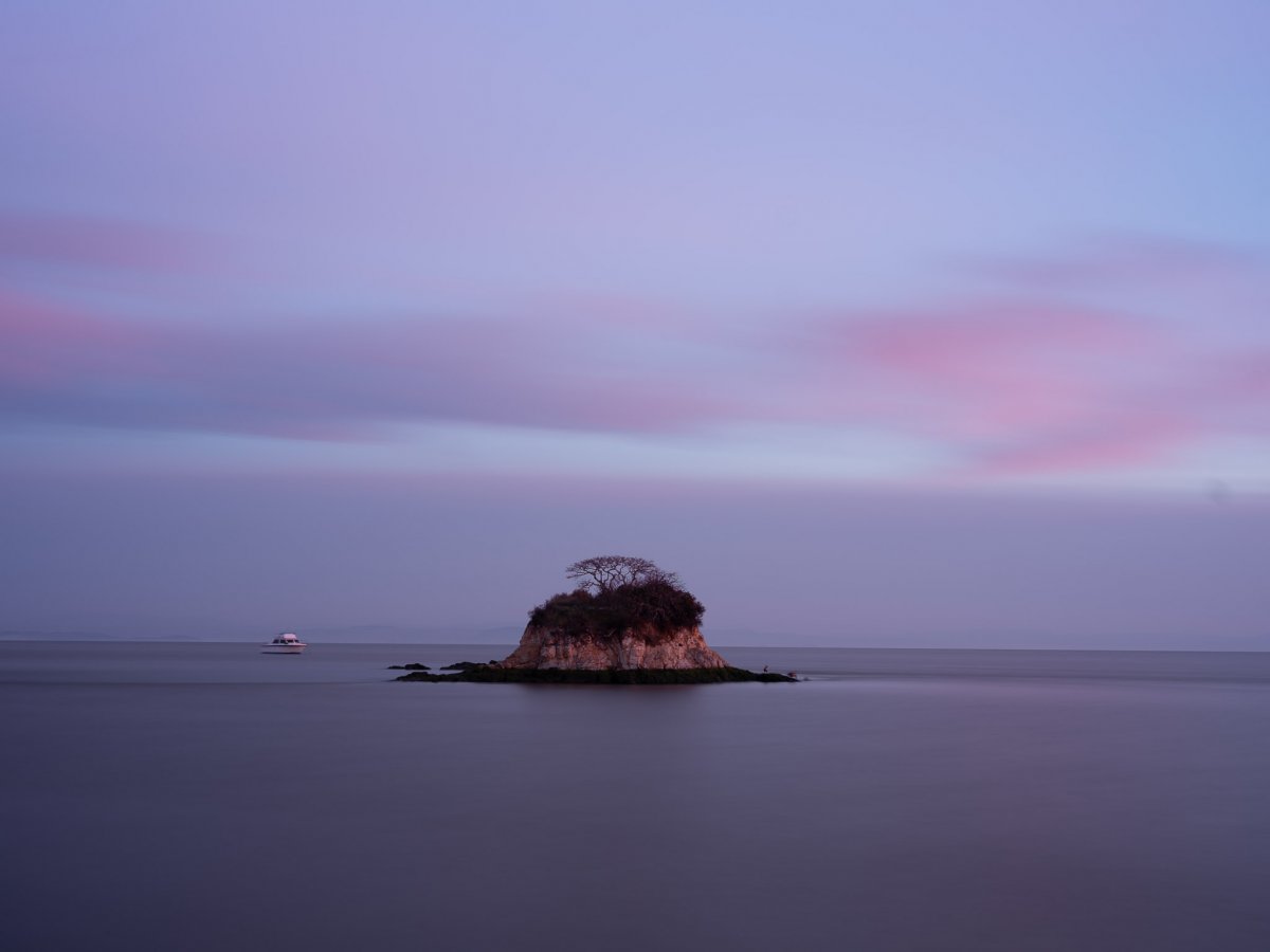 Rat Island original.jpg