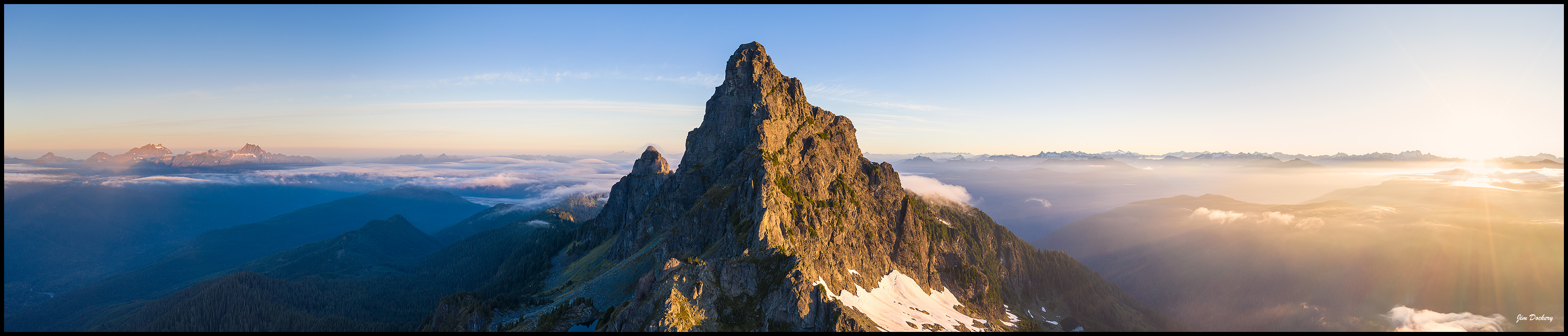 Raven-Lk.-drone-040a-Pano.jpg
