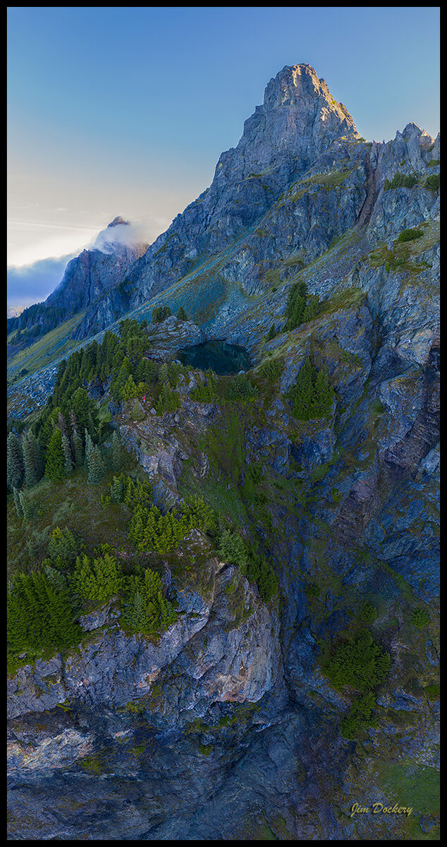 Raven-Lk.-drone-329a-Pano.jpg