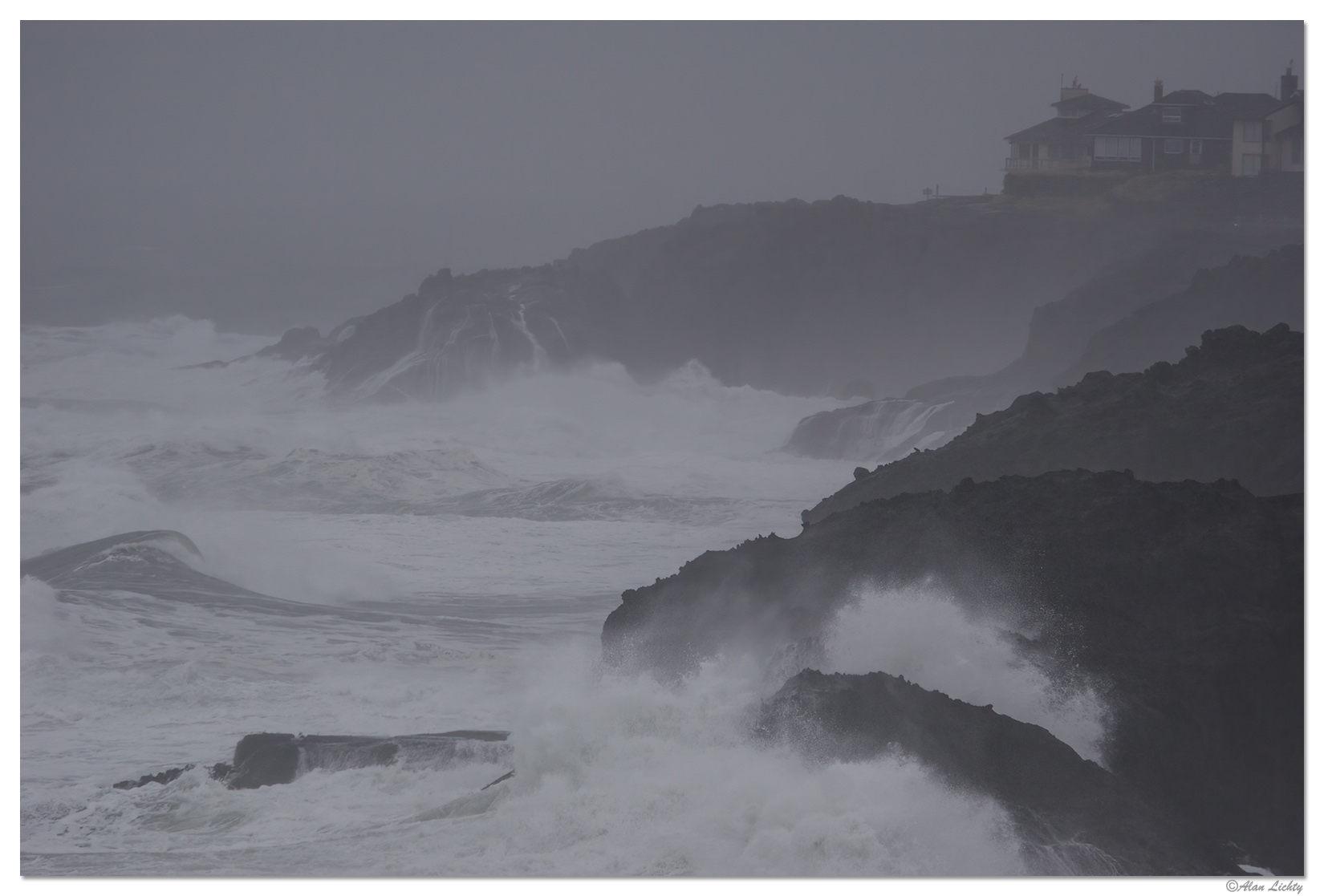 RealStorm.jpg