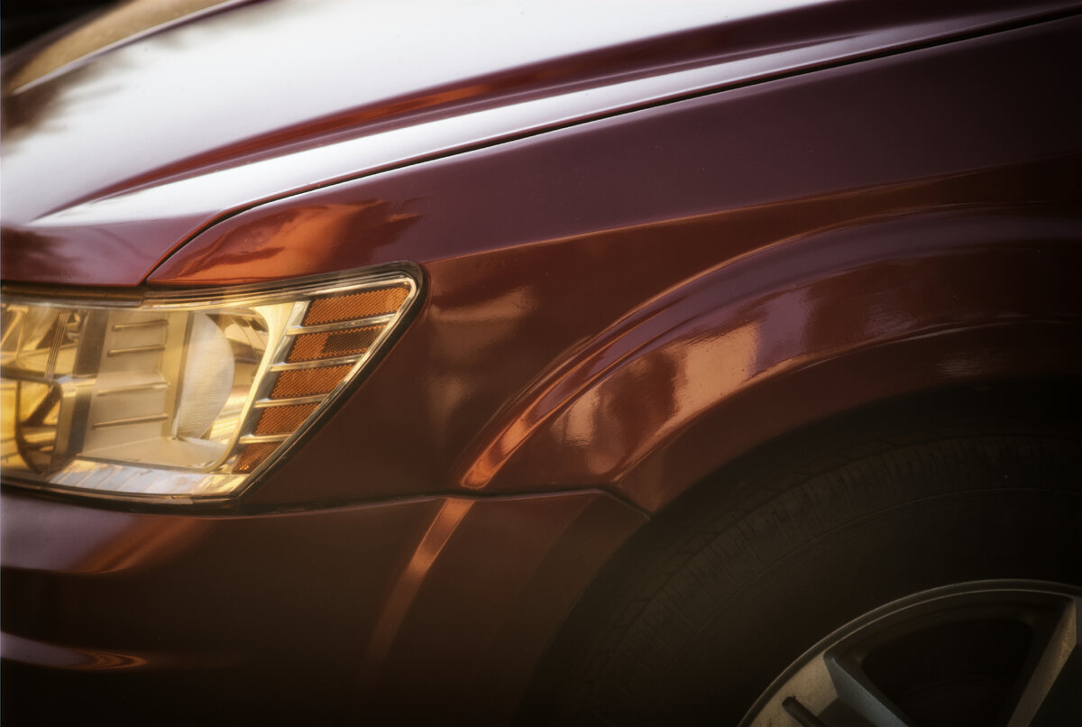 Red Car CE Bleach M.jpg