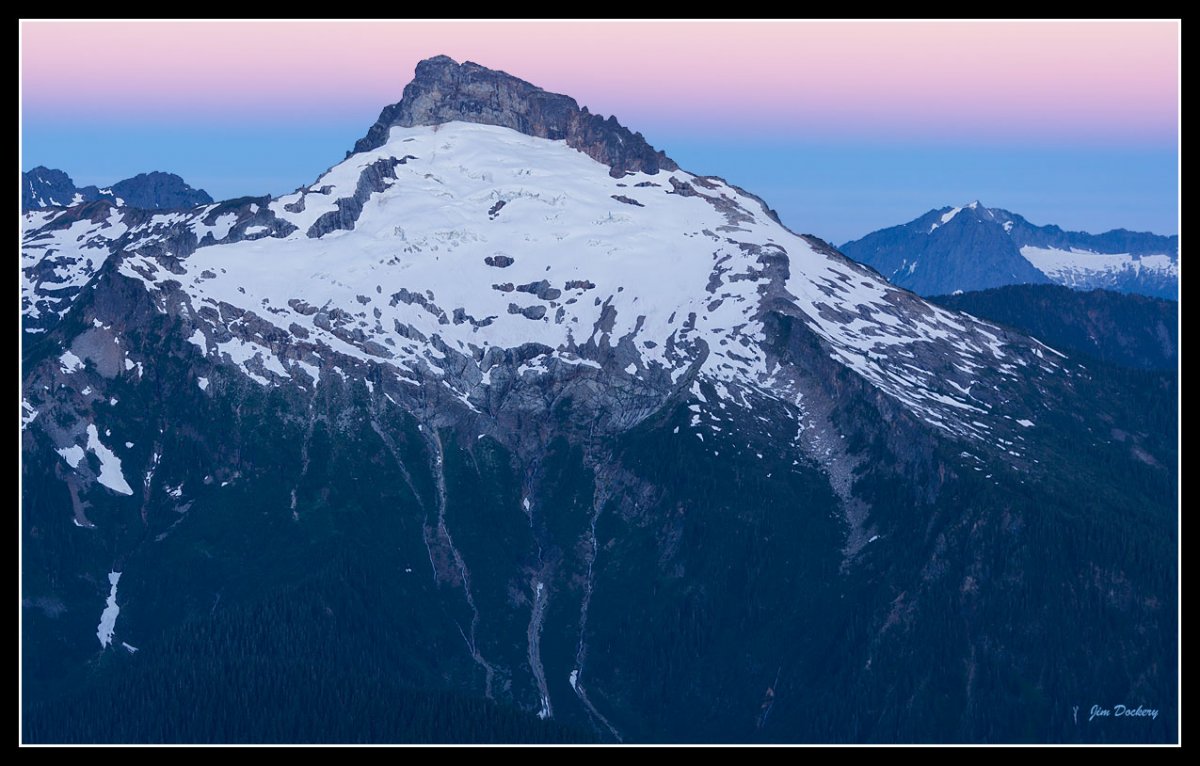 Red-Mt.-7.13-(630).jpg