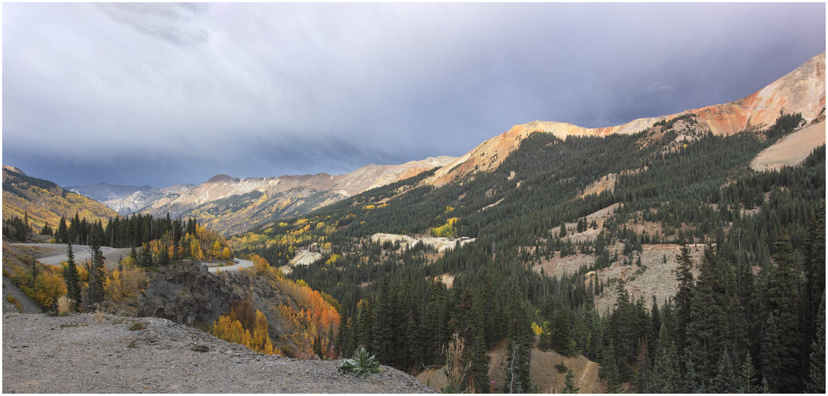 Red Mt Pano.jpg