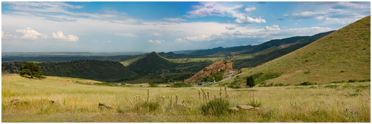 Red Rocks pano.jpg