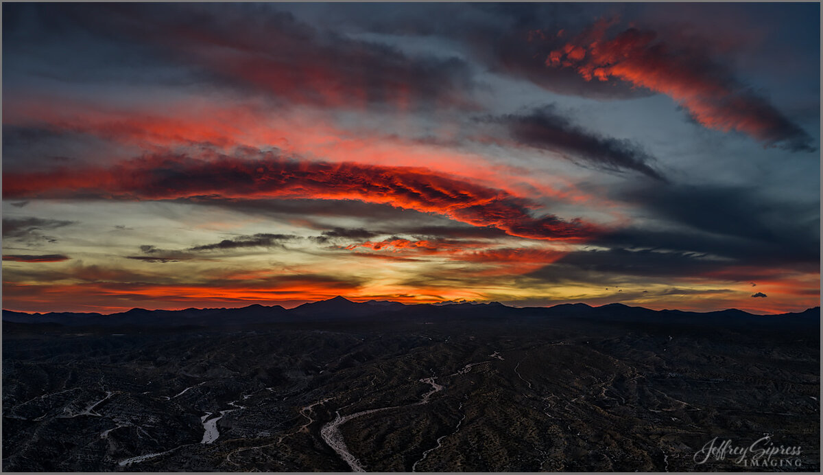 redrockdronesunsetpano1.jpg