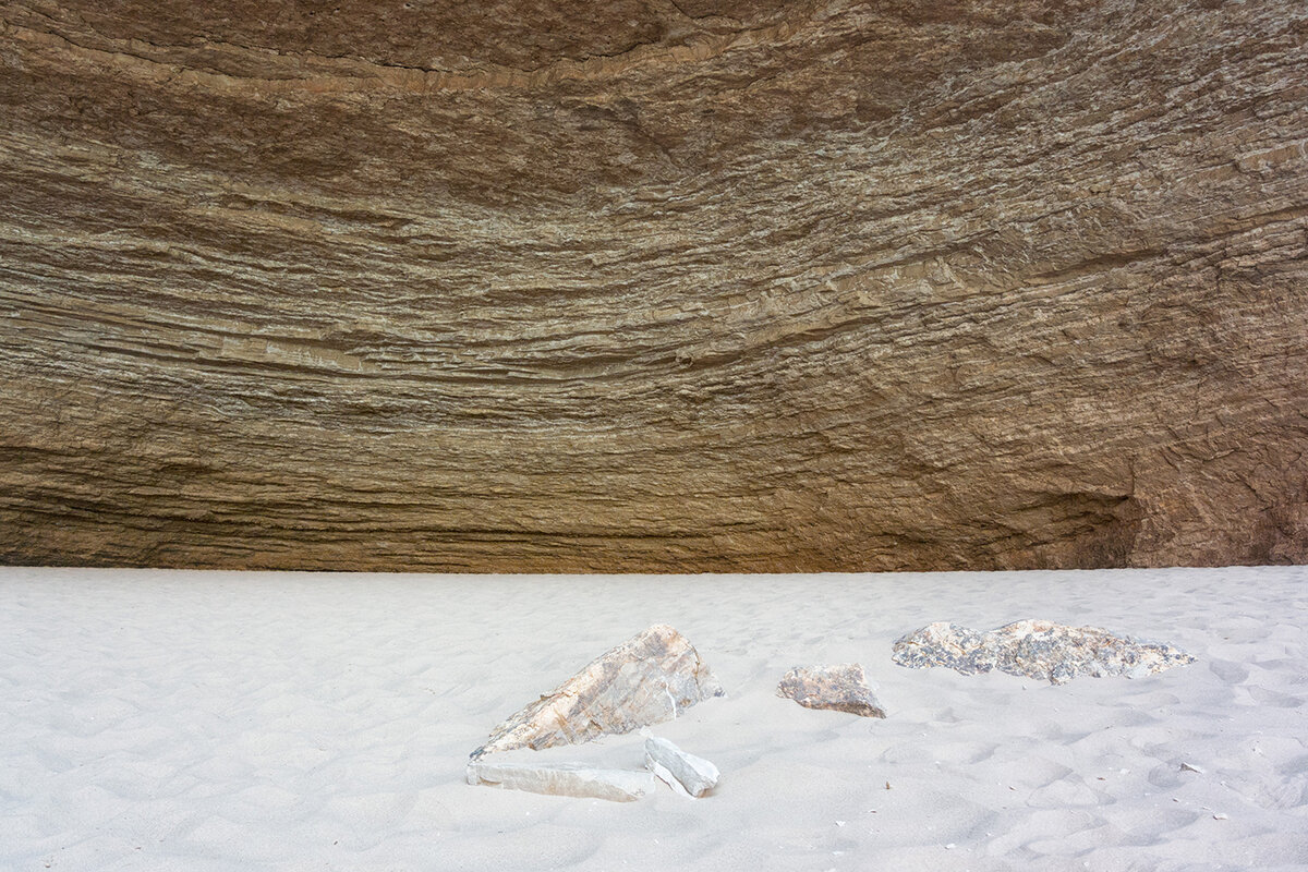 Redwall-Cavern-rotated-1016.jpg