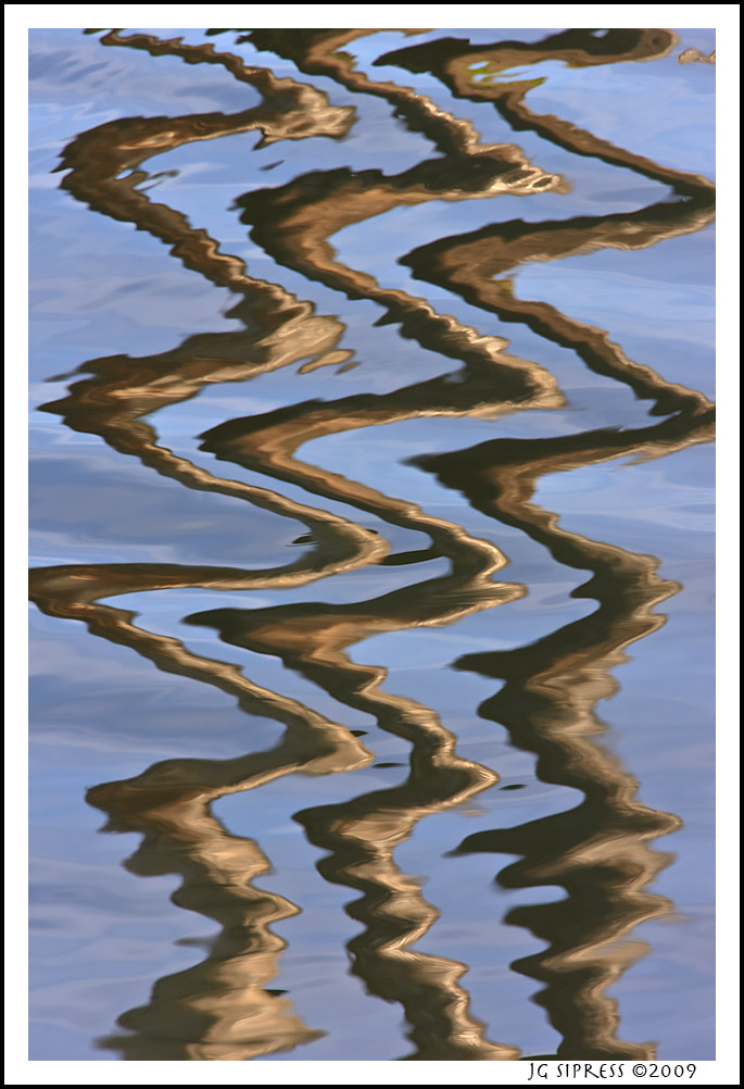 reflect1.jpg