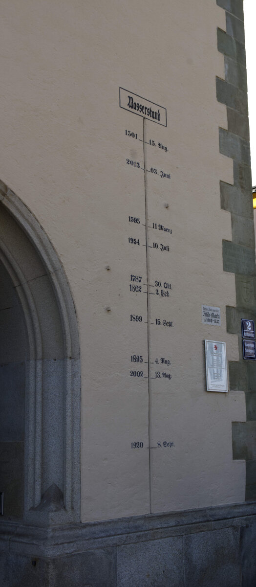 Regensburg_10.jpg