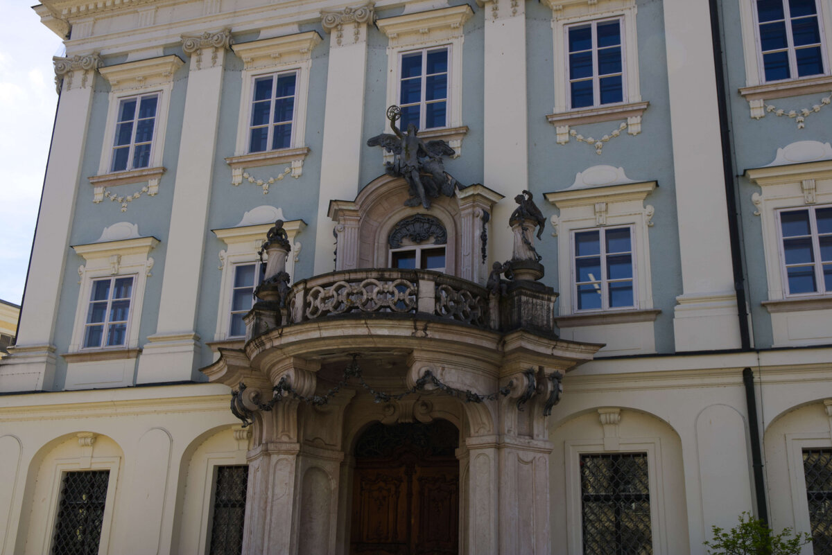 Regensburg_12.1.jpg