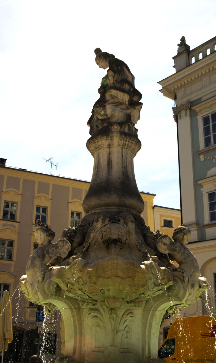 Regensburg_13.jpg