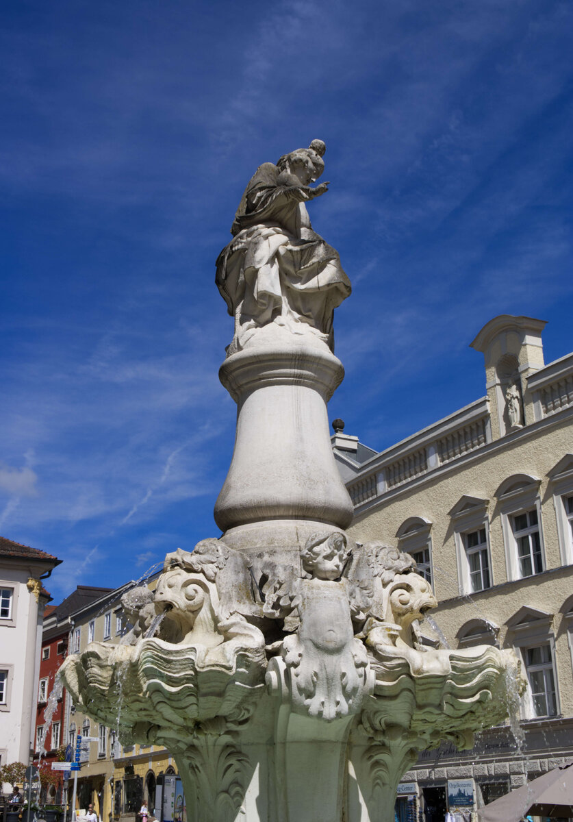 Regensburg_14.jpg