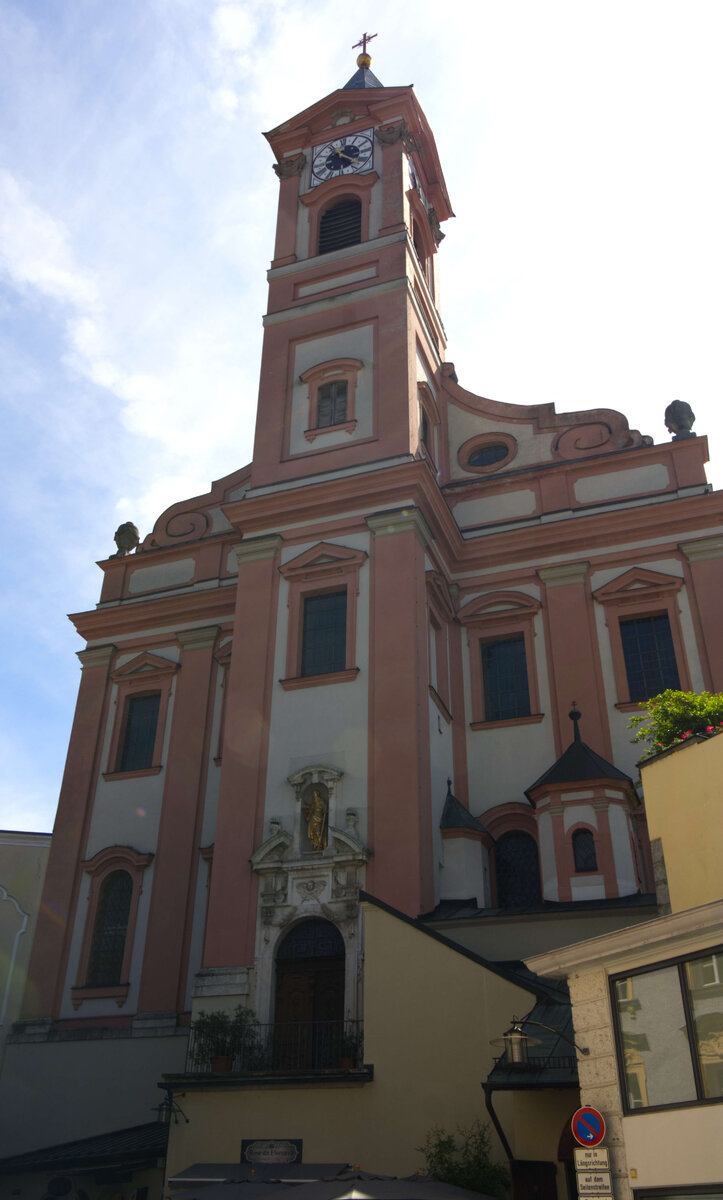 Regensburg_15.jpg