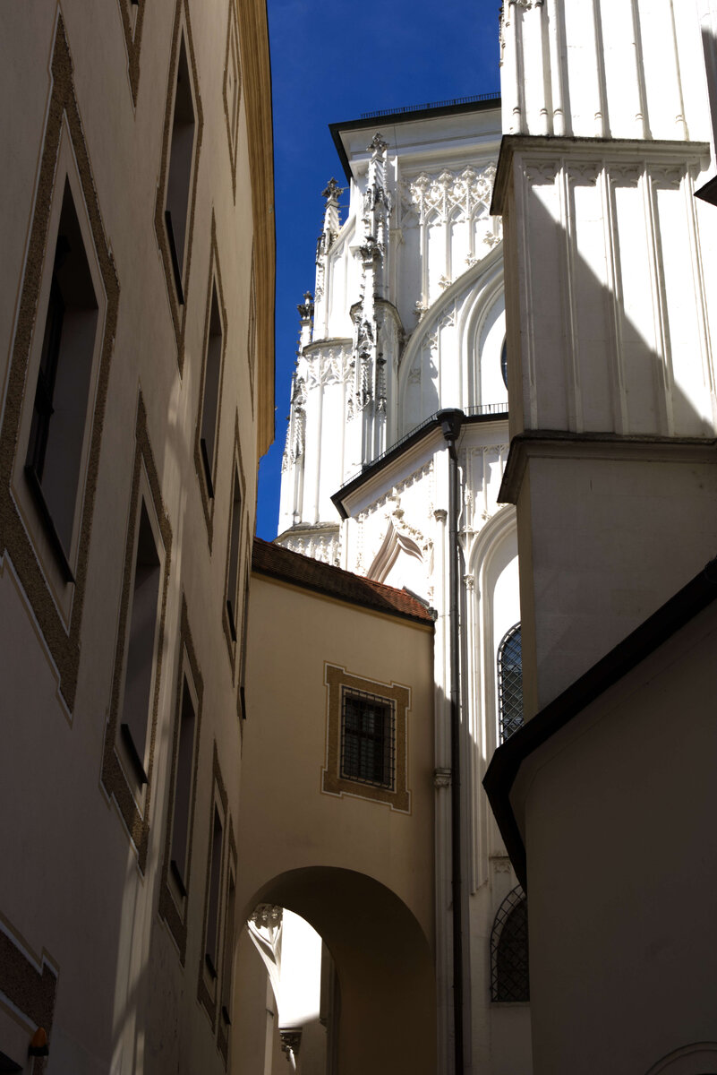 Regensburg_16.jpg
