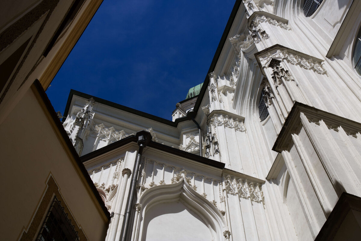 Regensburg_17.jpg