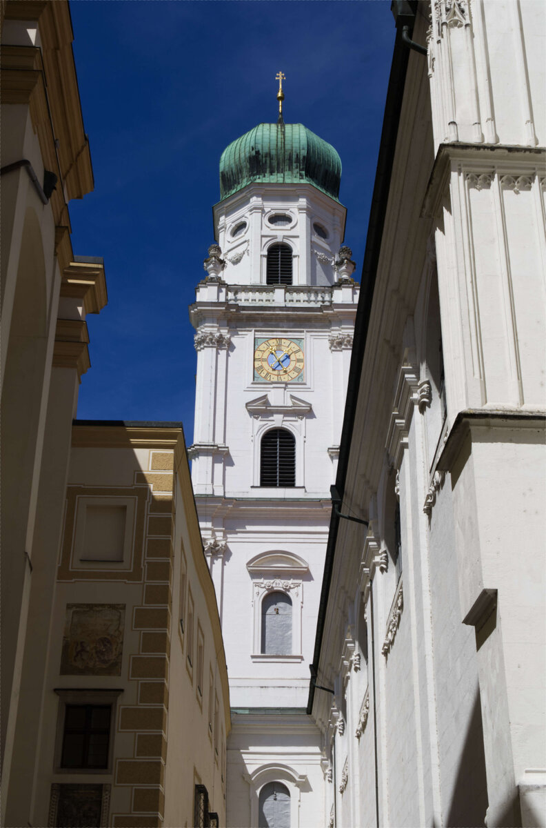 Regensburg_18.jpg