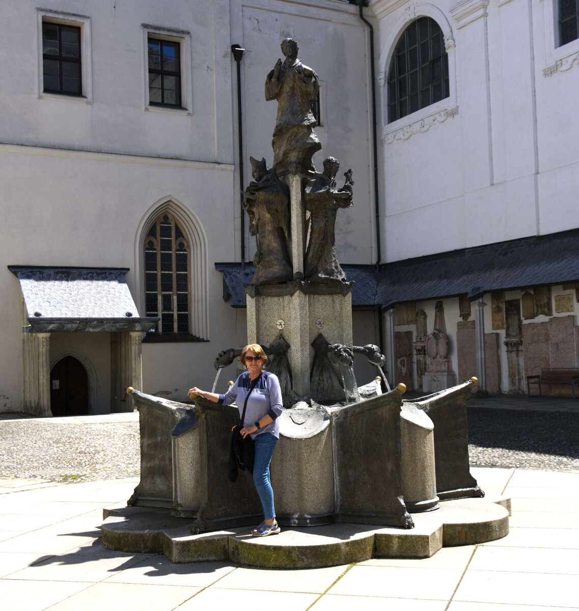 Regensburg_19.jpg