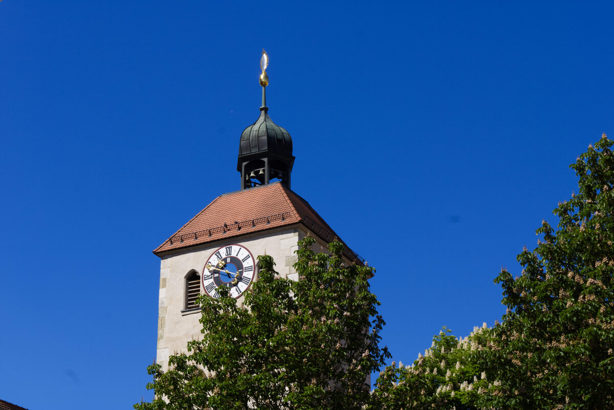 Regensburg_2.jpg