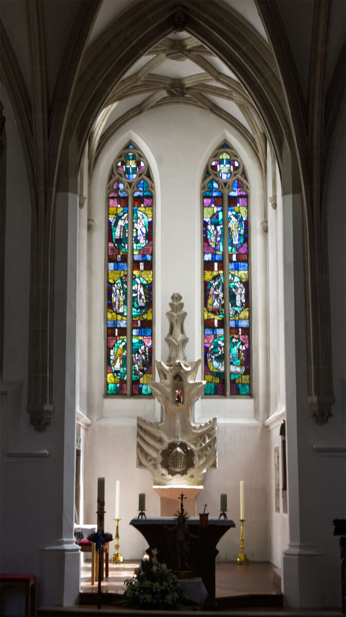 Regensburg_20.jpg