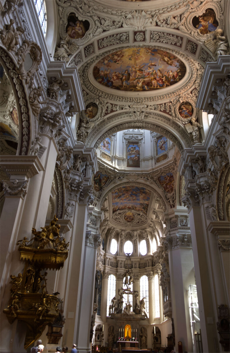 Regensburg_21.jpg