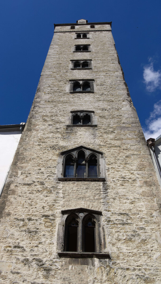 Regensburg_4.jpg