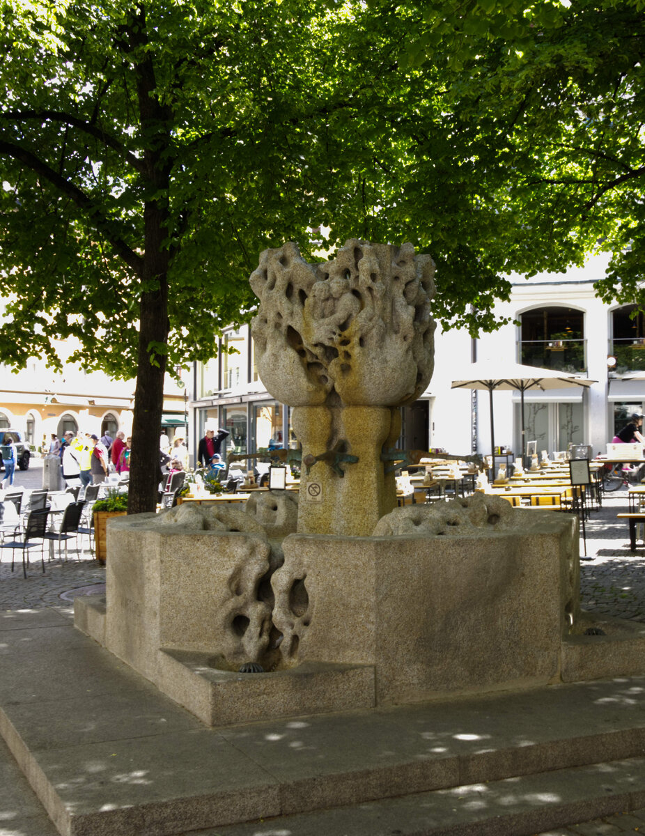 Regensburg_5.jpg