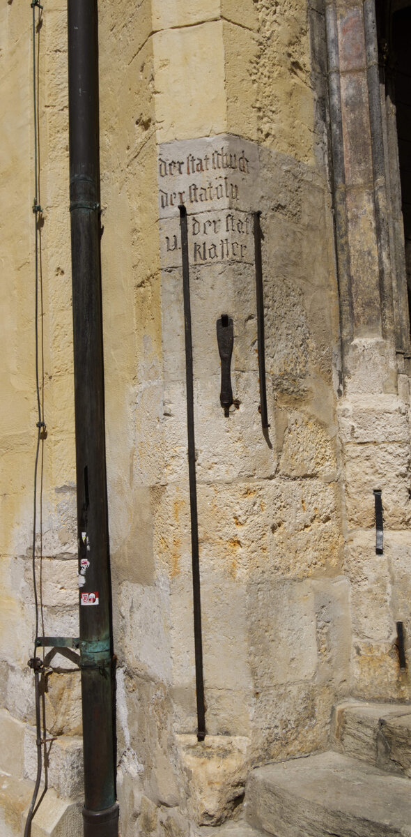 Regensburg_7.jpg