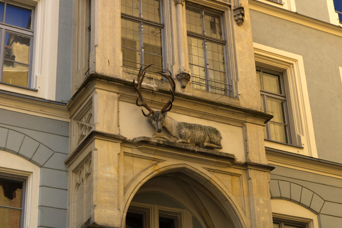 Regensburg_8.jpg
