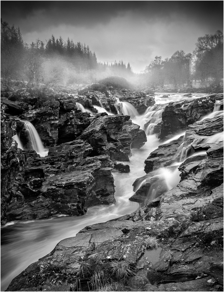 RennieK Glen Orchy.jpg