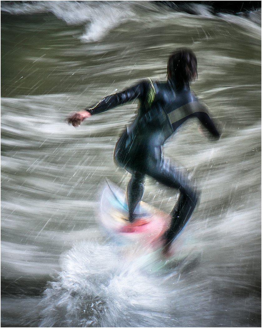 RennieK-Surfing.jpg