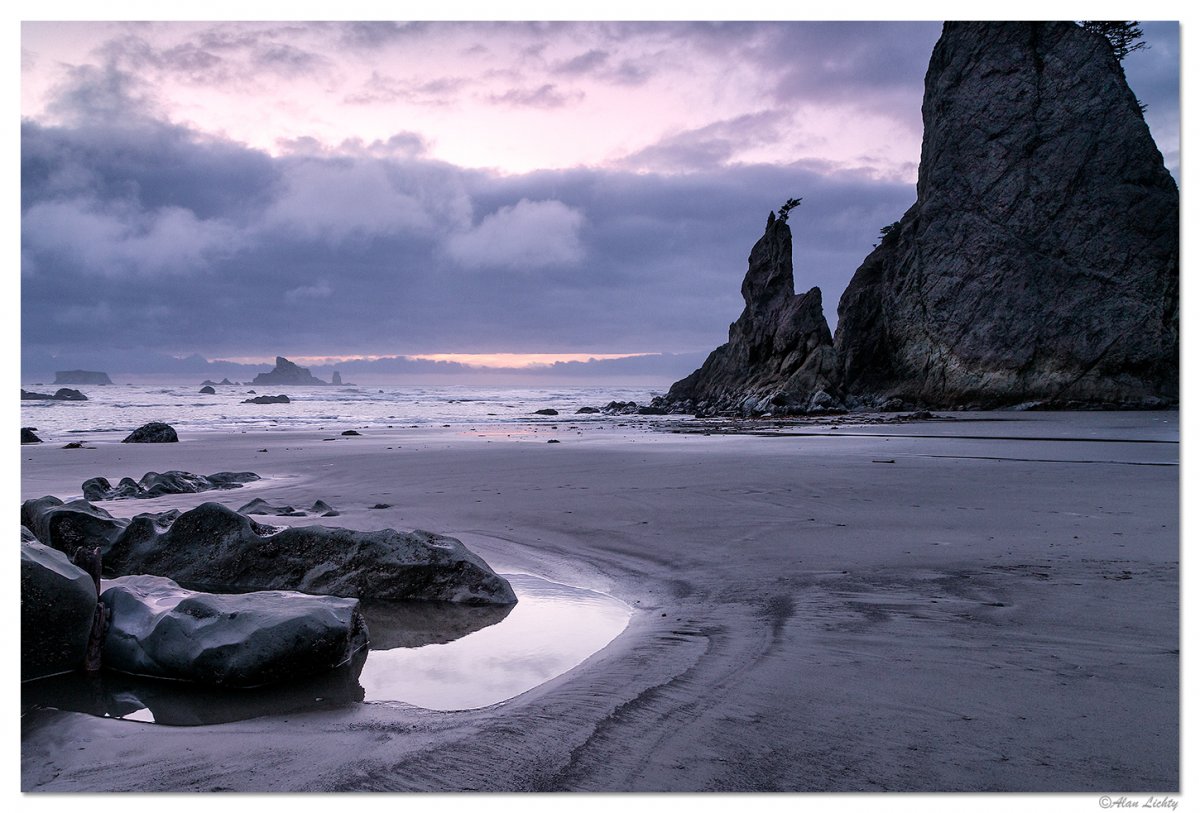 RialtoBeach2.jpg
