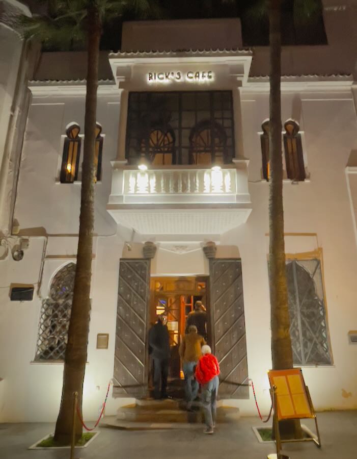 ricks1.jpeg