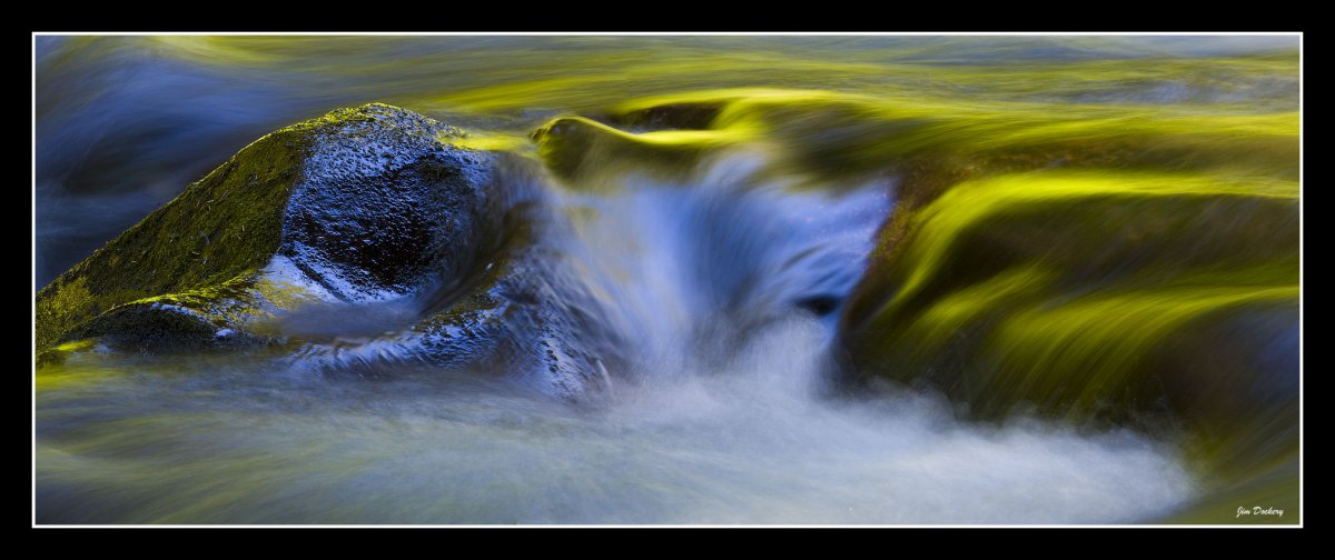River-rocks_Pano2.jpg
