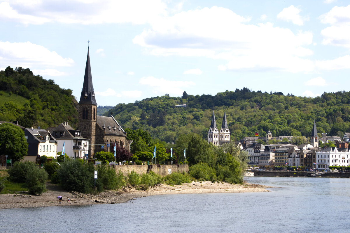 River_4.jpg