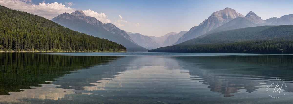 RJI02853-Pano-Edit-Edit.jpg