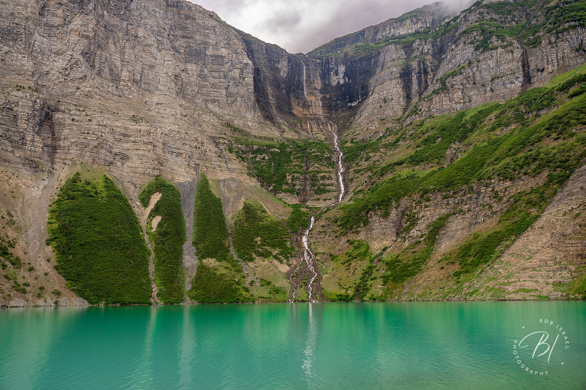 RJI02991-Edit.jpg