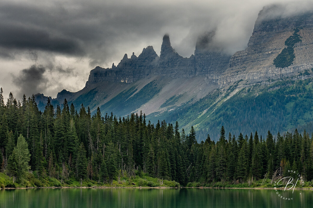 RJI03006-Edit.jpg