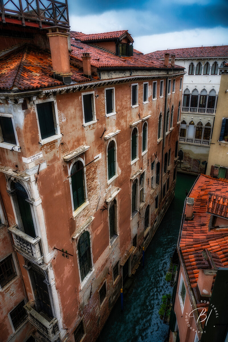 RJI04089-Edit-Edit.jpg