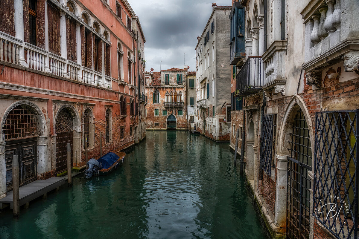RJI04105-Edit-Edit-Edit.jpg