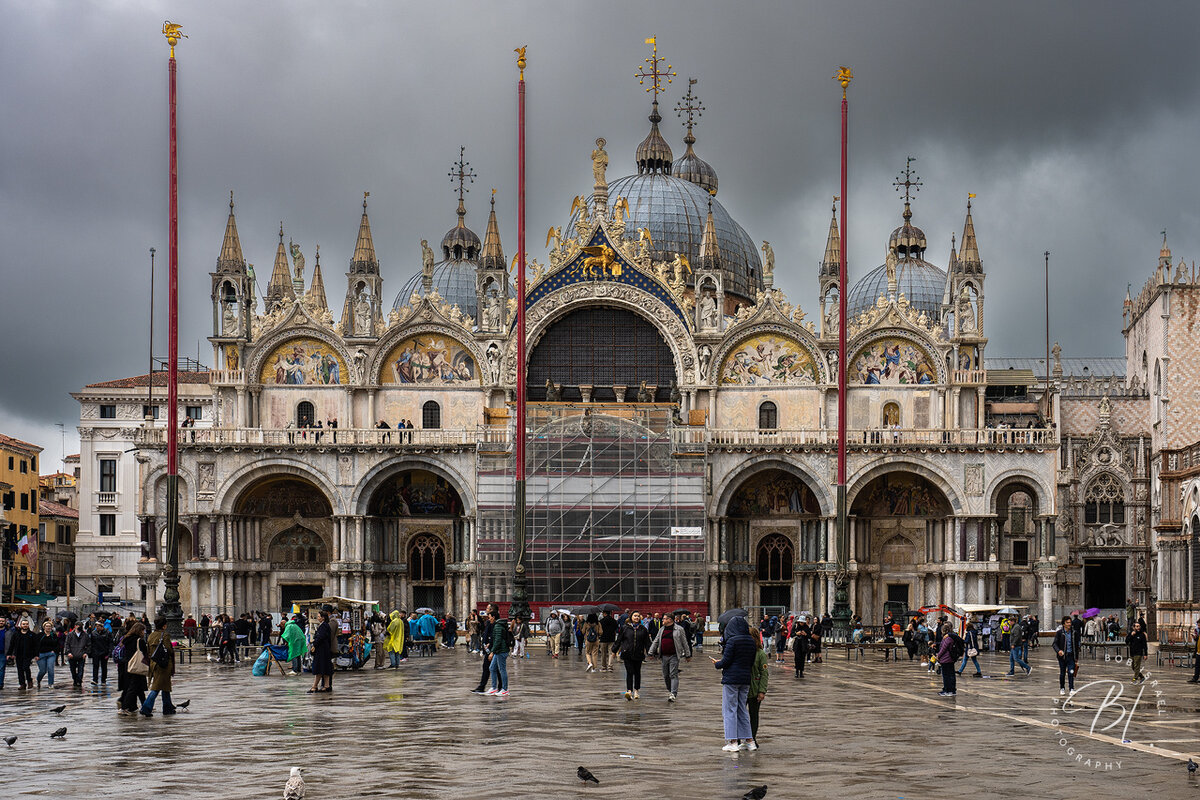 RJI04121-Edit.jpg