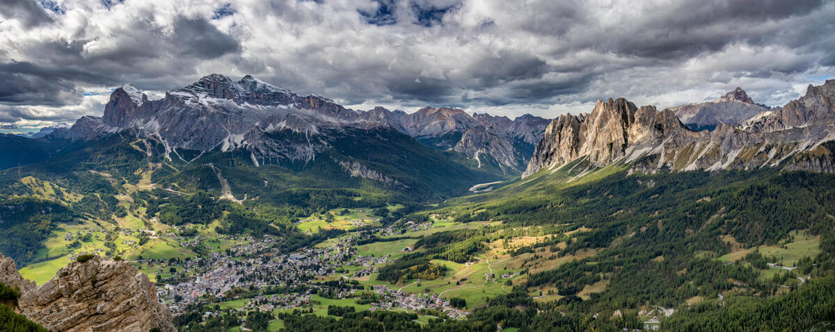 RJI04333-Pano-Edit-Edit-Edit-2.jpg