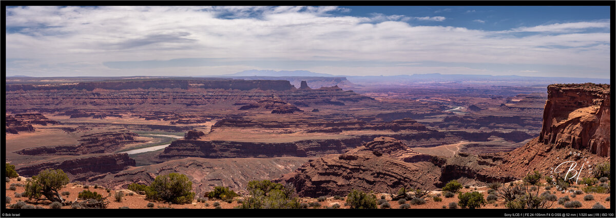 RJI05232-Pano-Edit.jpg