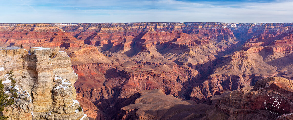 RJI09662-Pano-Edit-Edit.jpg