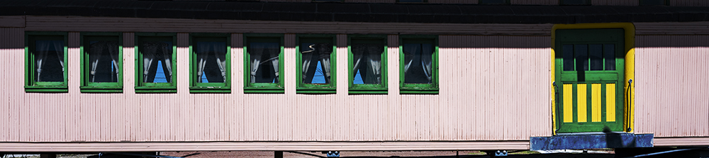 RNZ_9974fw.jpg
