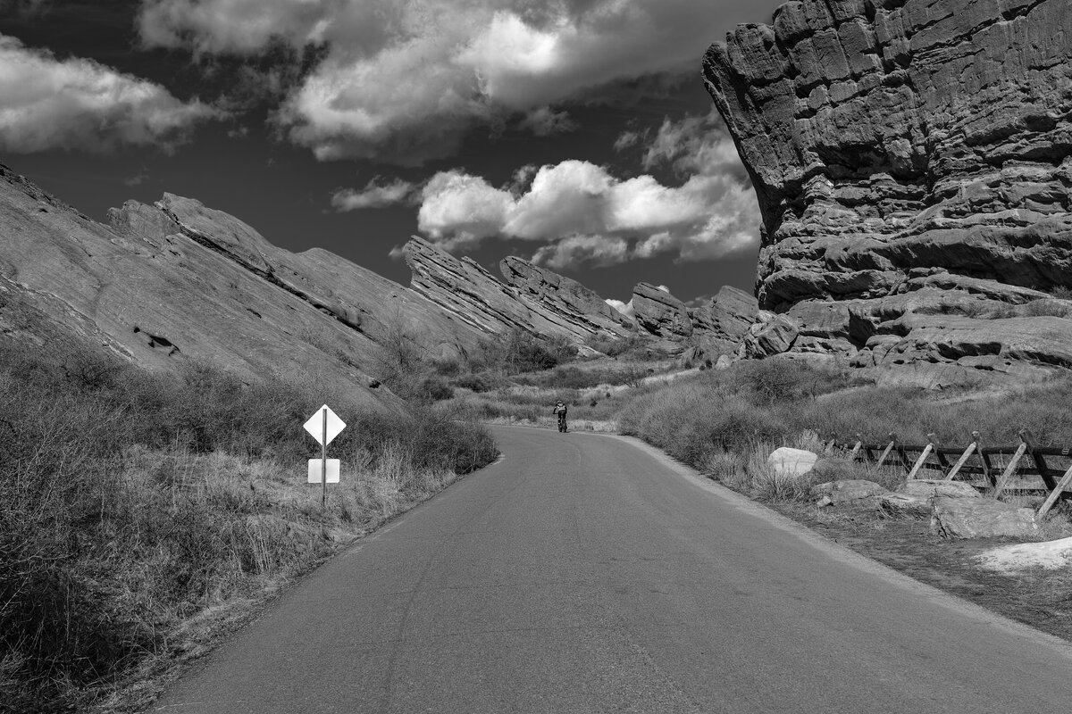 Road to Red Rocks.jpg