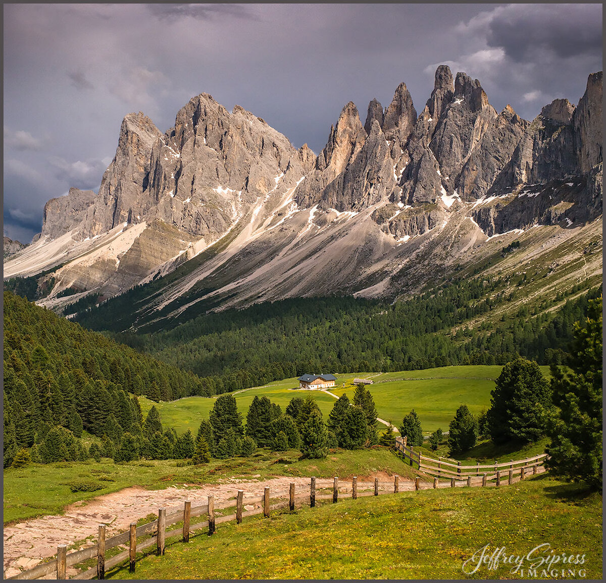 roadtohousepano-1200.jpg