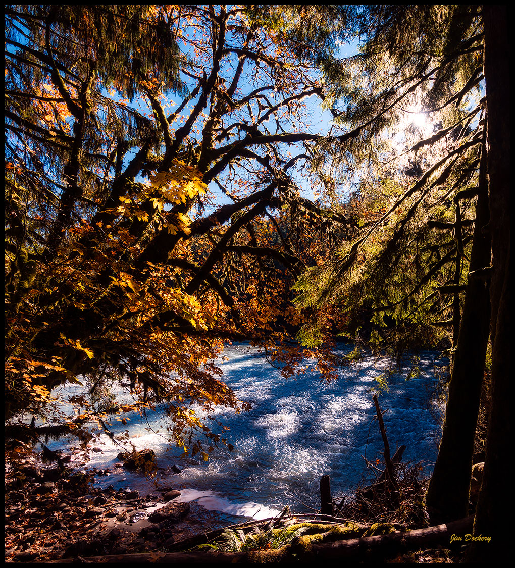 Robe-Valley-Trail-(100)-Pano.jpg