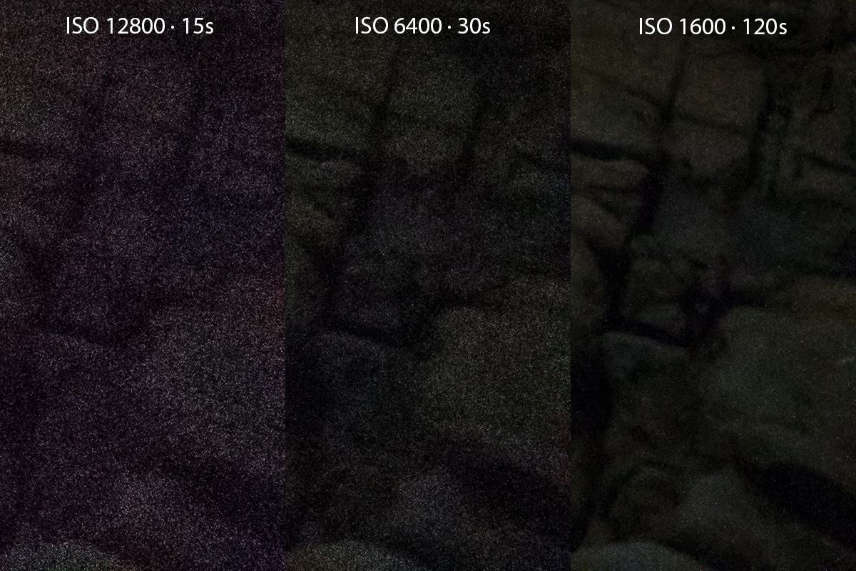Rocks100.jpg