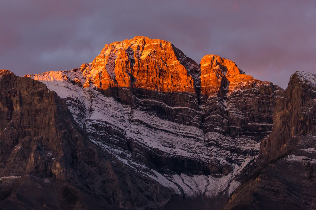 Rocky Mountain Ember.jpg