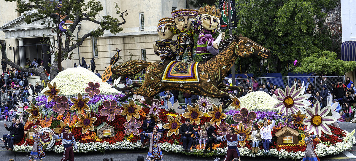 rose parade I.jpg