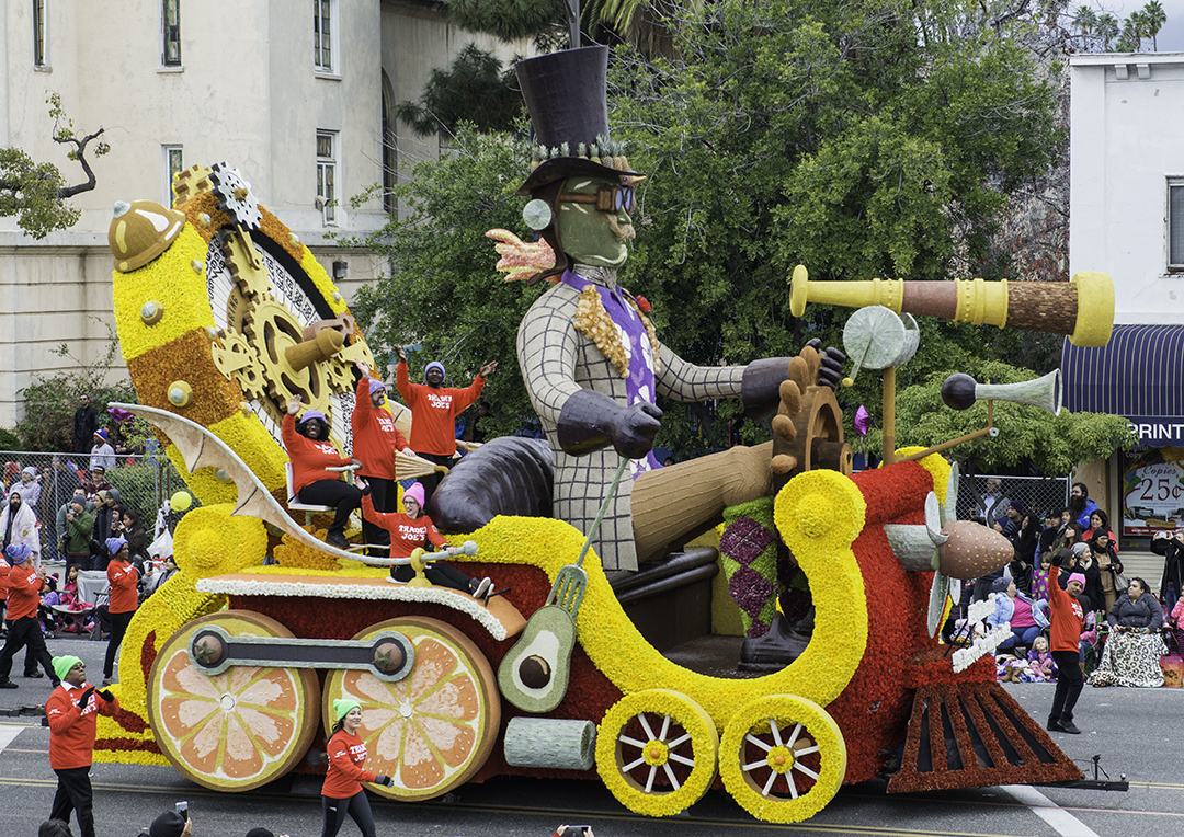 rose parade II.jpg